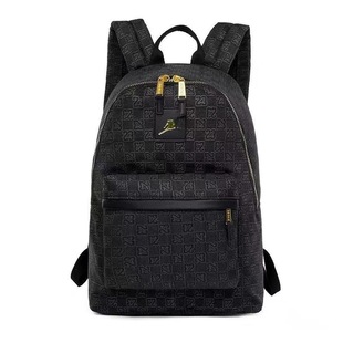 �w�˕���aj�p�����ʽ�W����23̖��P������Ů�������\�����б���