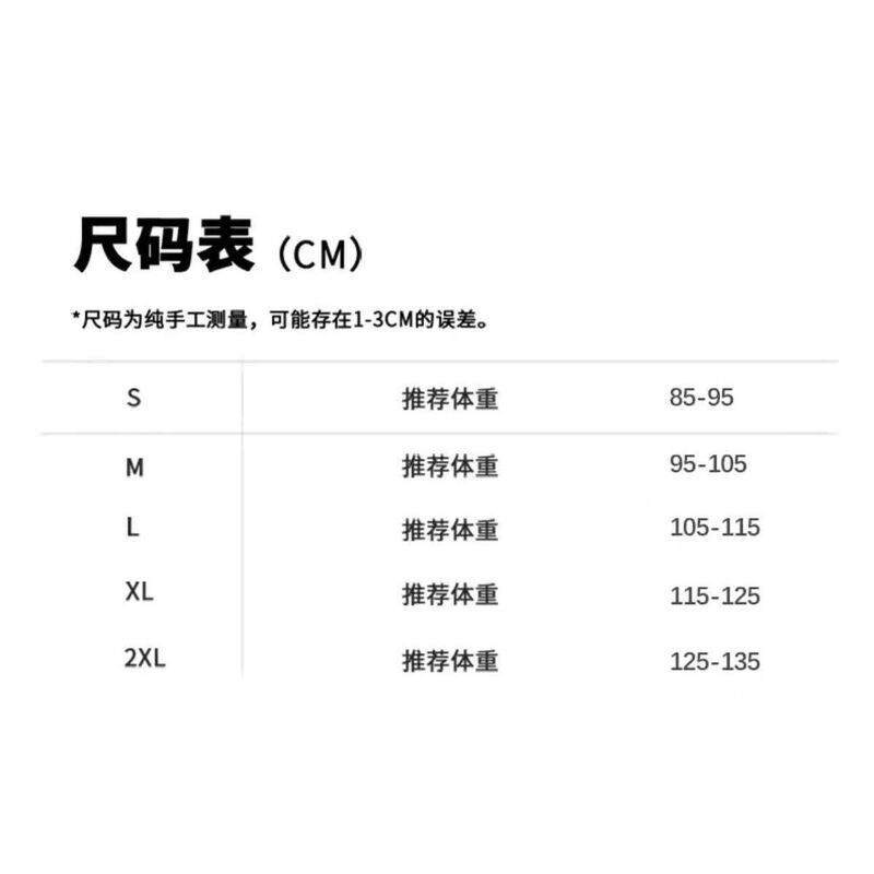 フレンチ・ヘップバーン風黒ベルベットトップス レディース 2025年初秋新作 個性的でとても美しいシャツ エレガントな雰囲気|undefined