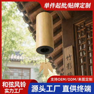 �羳�����L� ��ʽ�֓u���s�L����ӑ���ͥԺ�L�ڤ�����L��b�