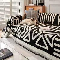 Universal sofa
