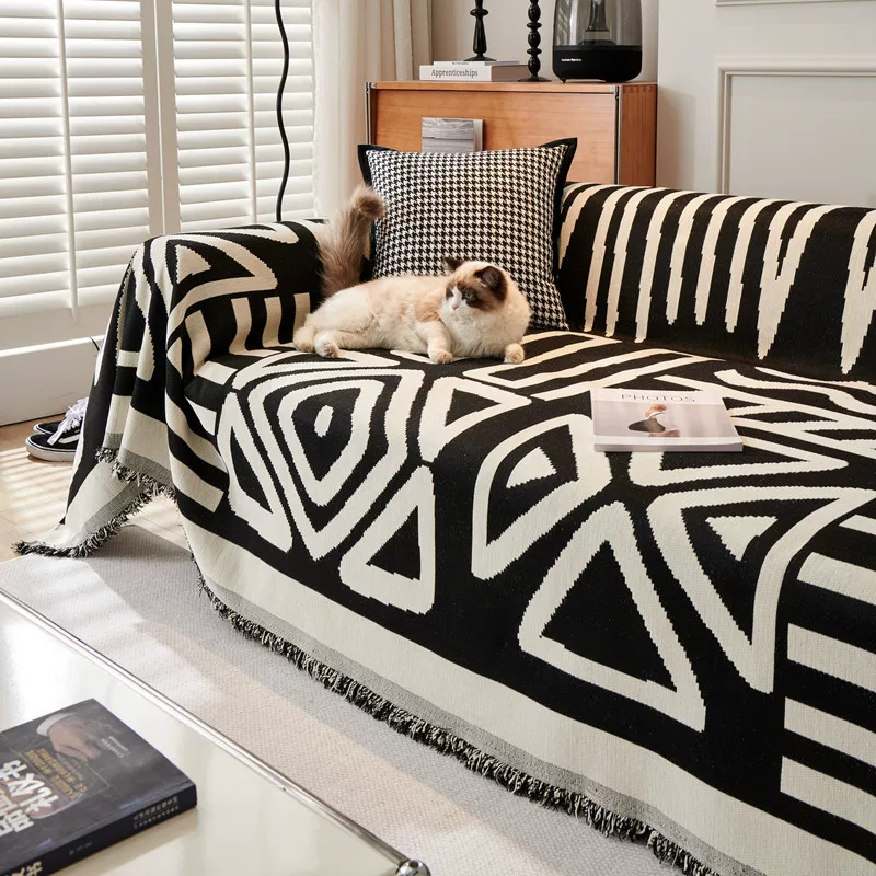 Universal sofa
