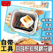 ���ˠt̿���޻��ǎ���������l���۰��]̿�t�Կ���ʳ�W�t����