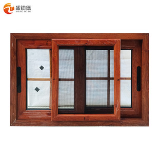 70�Wʽ�����������X�Ͻ����Q���ڷ��޶��ư�߅�������x�l���g�N��