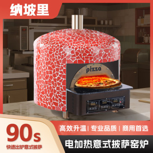 ���_�t����̨ʽ����늼ӟ���ʽ���_�G�t�������ΌӴ��Ϳ���