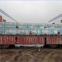 tIȥxˮ LdIsˮ sѭhȥxˮ