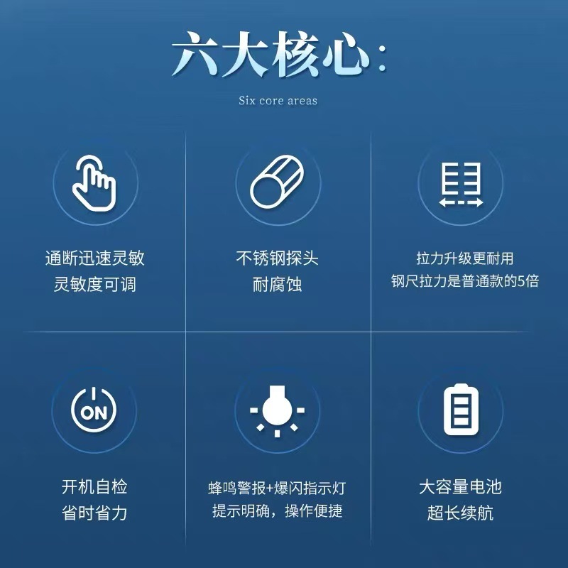 微信图片_20250428110649