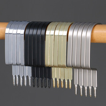 �¼��h��������b�ꌣ�ñ��h���ɫ�y��ľ�¼��h�^�ӌ�ѝ���F���h