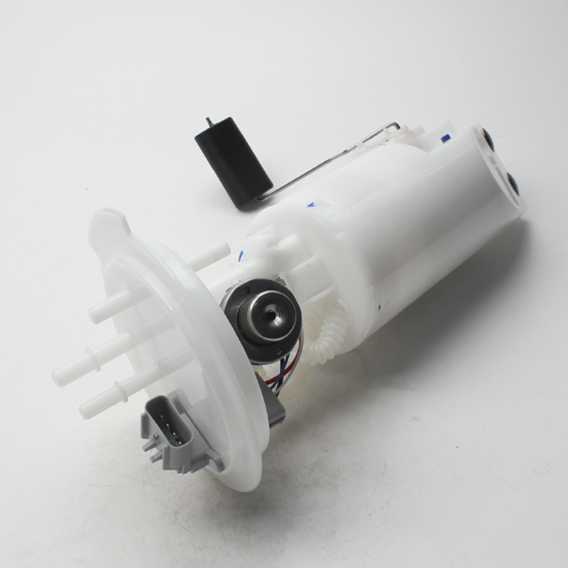 7540m 5018873AA E7144M 5018873AB for Chrysler Grand Voyager