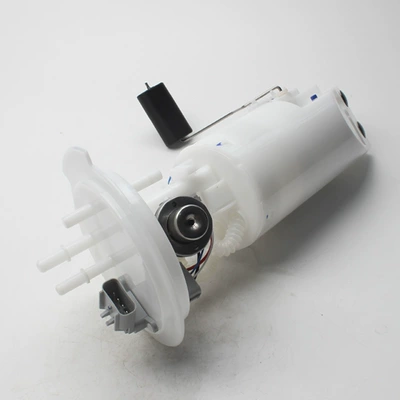 for Chrysler – Oil pump, nozzle