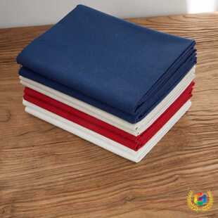 ?�S��ֱ�N �̽�diy������ɫ���鲼�����p�x�������鲼�Ͻ���