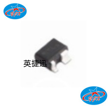 BFP640ESDH6327 ˿ӡT4S ������(BJT) SOT-343-4 ԭװ