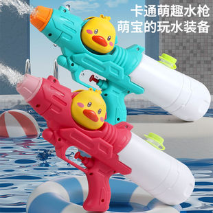 �W�t��ͨ��ͯˮ����߆��p���^��ˮ������ˮ����̖��ˮ���������l
