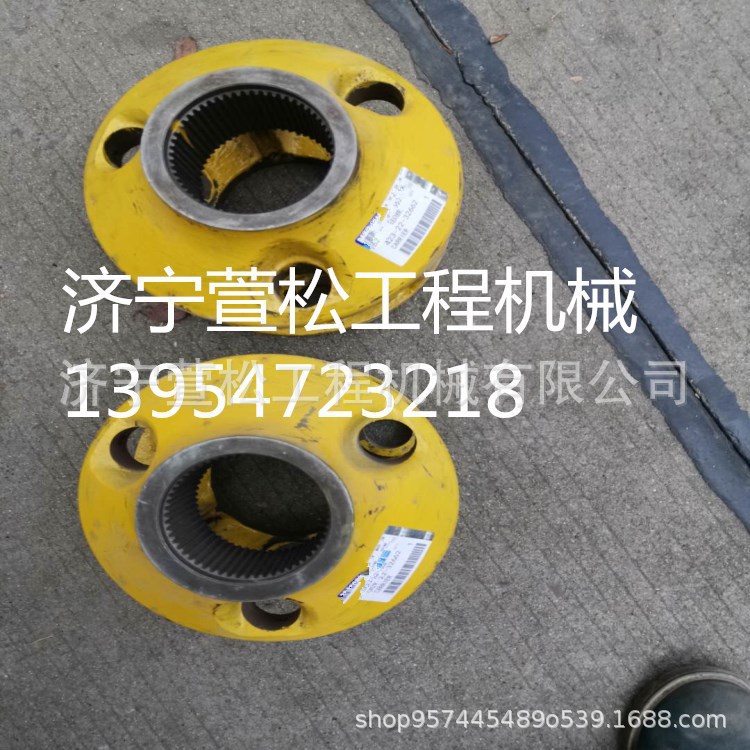 一鍵復(fù)制_20240714124619