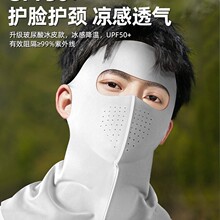 ��Ůͬ�����͸���o�i�����¿�����T�з�����ַ������ַ�ɣ�Q�z