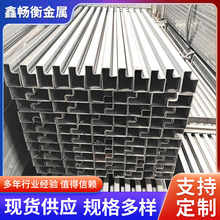 �S�ҹ���  ��\P�͹� ����q235�}��؛����P��䓹� Ҏ���Rȫ