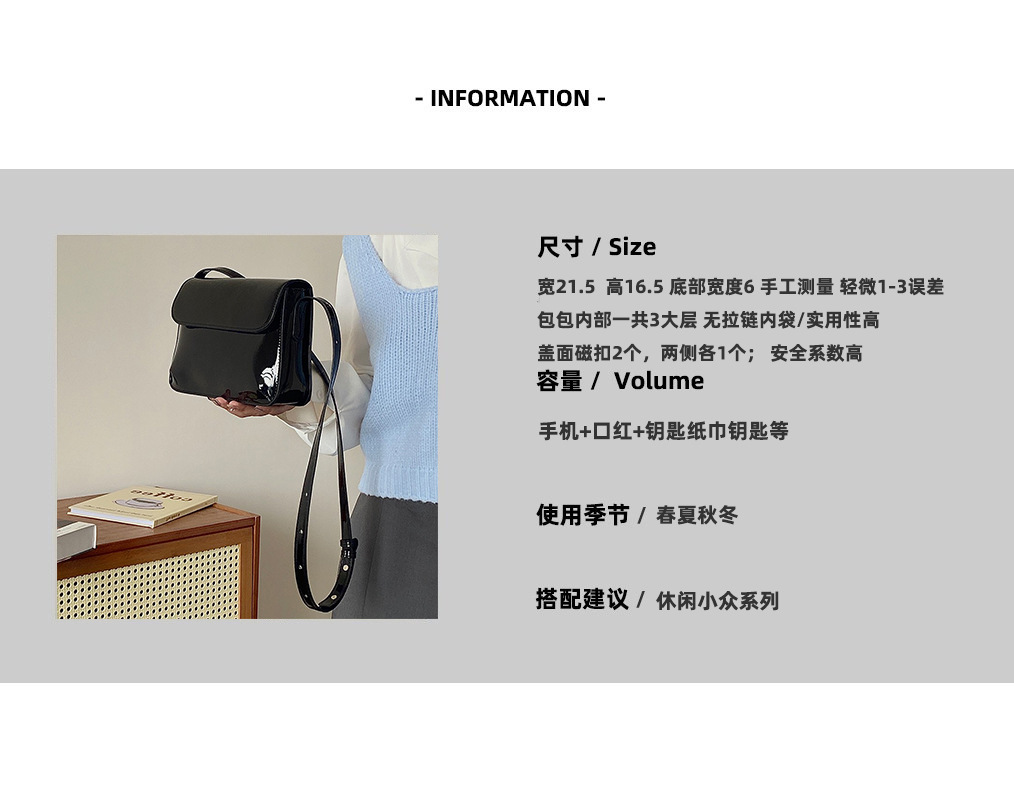 hmqViviiyNSAyin8WuaUt5SdzPVgO230T8gW