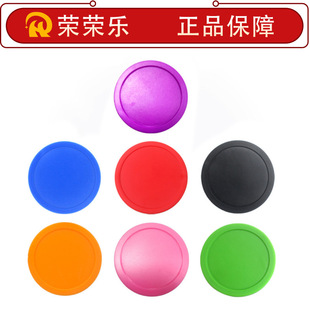 �s�s�� ����̨������� �՚�������̨��� 82mm����Ƭ 82mm�����