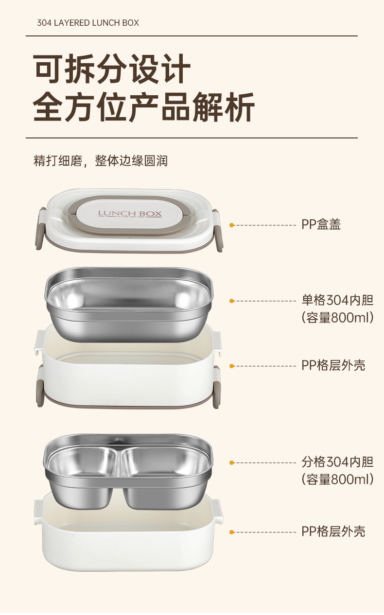 方形饭盒详情页_15.jpg