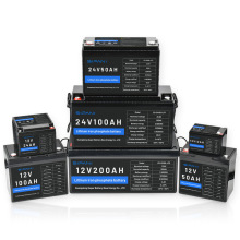 Դ�^���S12V100AH �����F� �U���늳� ̫��ܷ�܇ ��݆܇늳�