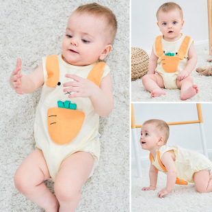 �Ŀ����ͯ��Ů�����ɐ����ӿ�ͨ��������޺��}��������������
