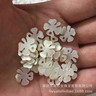 �S��ֱ�N��׵�ؐĸ������ �����Ȼ����ĸؐ��껨�������