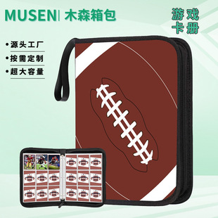 �Α����ռ�������Ƭ�ռ{puƤ9���퓄����ϙ�����朿�������4��