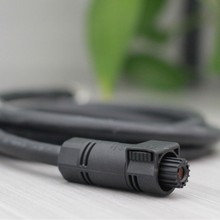 LNWT ����Դ 늙����ܾ���