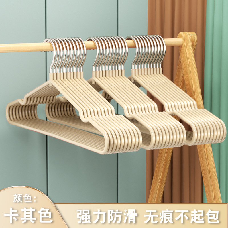 카키색, 약 50g, 40cm