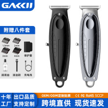 �羳늄ӌ��I���l�����l����^���l���߰l�Ȍ�������ӵ�����l��