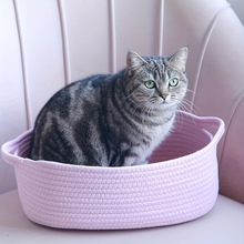 ��������ľ߾����ռ{���L�����ռ{���޾��������������羳�ռ{�@