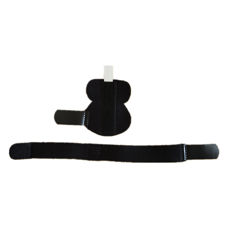 O1CN017e1jJF1tEyIaaa2pY_!!2215