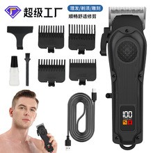 �羳�¿�늄����^�� ���ðl�Ȍ������l����Ƽ����^����̔��@