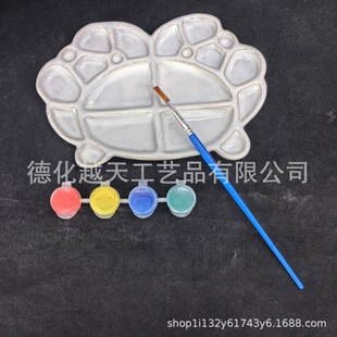 �羳�G׃���մ��{ɫ�P�մ��{ɫ�������gˮ���մ���ϱP�״ɱP���P