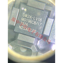 GW2A-LV18MG196C8/I7 ߉݋IC ȫ�¬F؛���I���