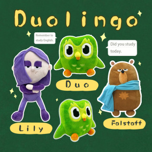�F؛�羳��Ʒduolingo�������Gɫ؈�^���ϰlק��ë�q���ЌW���Y��