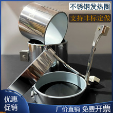 P䓼ӟȦȏ90עܙCmͲlȦ늟Ȧ늉220V