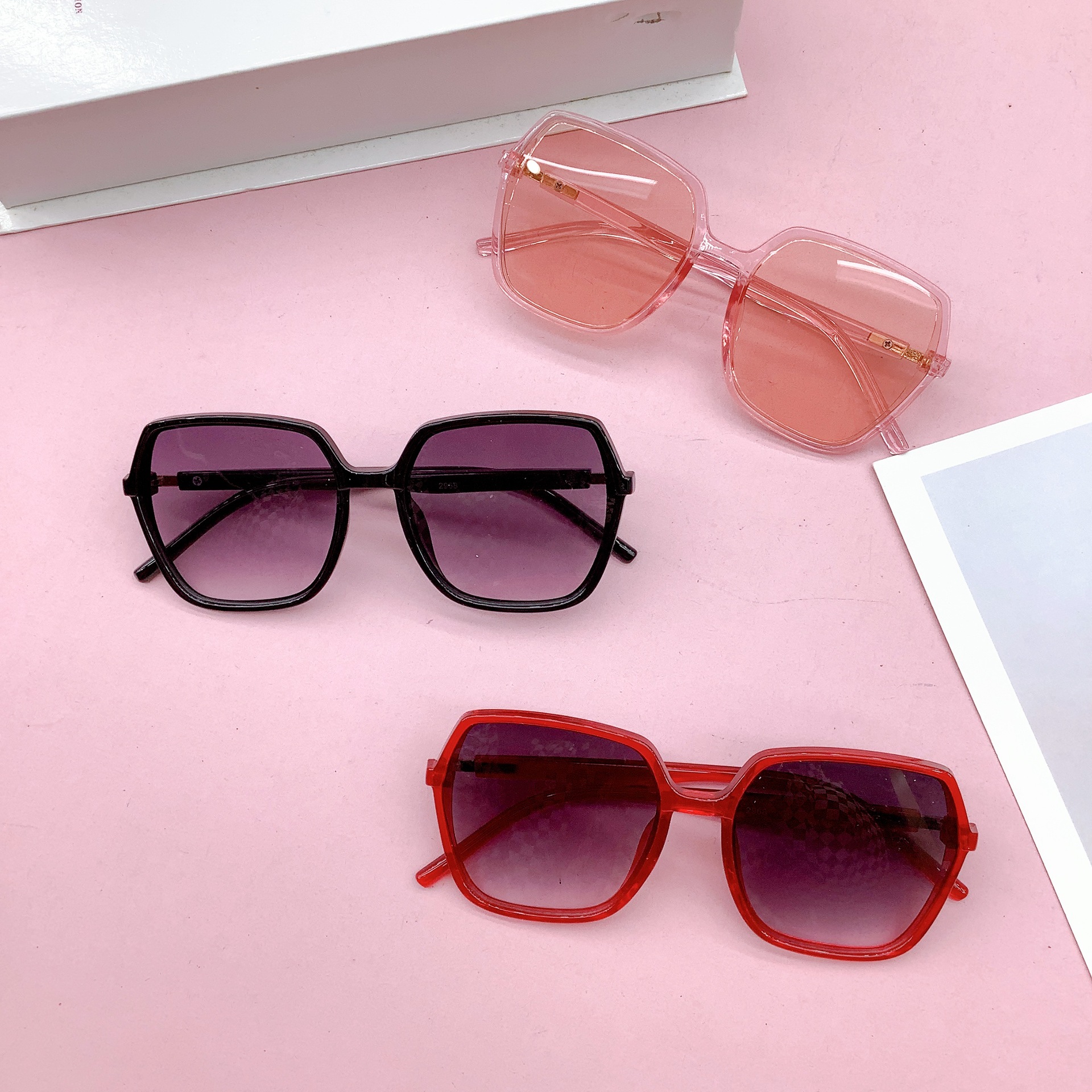 IMG_2616(20230214-101253)