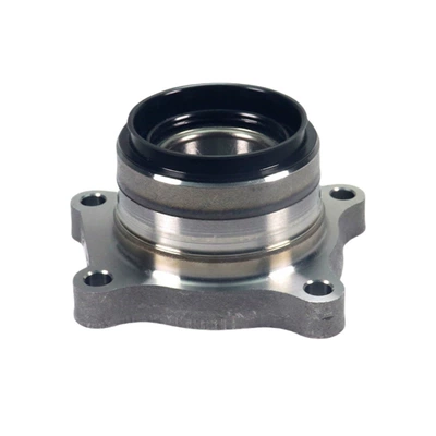 Factory direct supply, Bearing