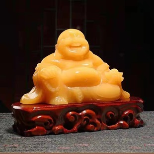 ���S�������Ԫ����Ǐ��շ�[��ʯ���S����Ц��͏d�k�����[��