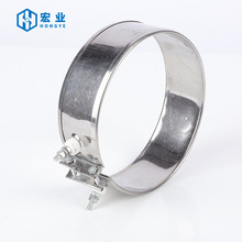 �S�Ҍ��I�������P�늟�Ȧ �ĸ�ӟ�Ȧ ע�ܙC�ӟ�Ȧ