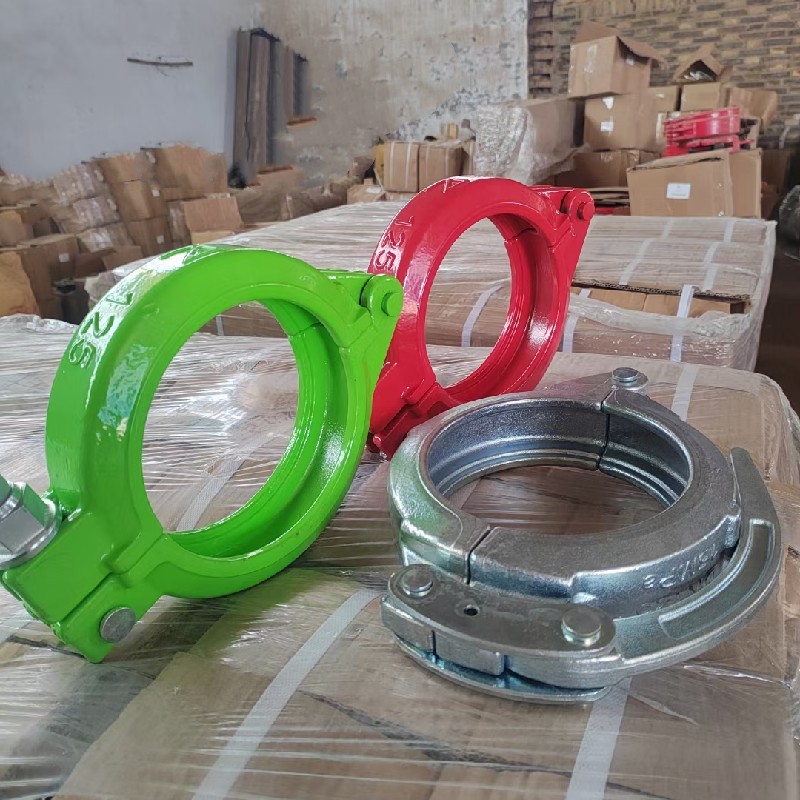 mmexport1678780824850