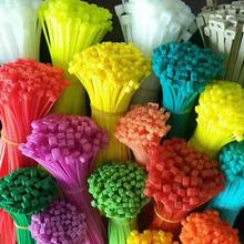 ��ɫ�������iʽ��ɫ���������t�S�{�Gɫ��������N�ɫ���x늾�