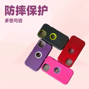 �m���O�������֙C���o�׶���һ1����ɫ��ˤ�֙C��