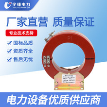 ���LXK-&phi;80-300�_��ʽ���������������|�ӵر��o��о������