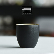 ղ豭 b̖Ʒӳ㱭 մòǰˮ80ml