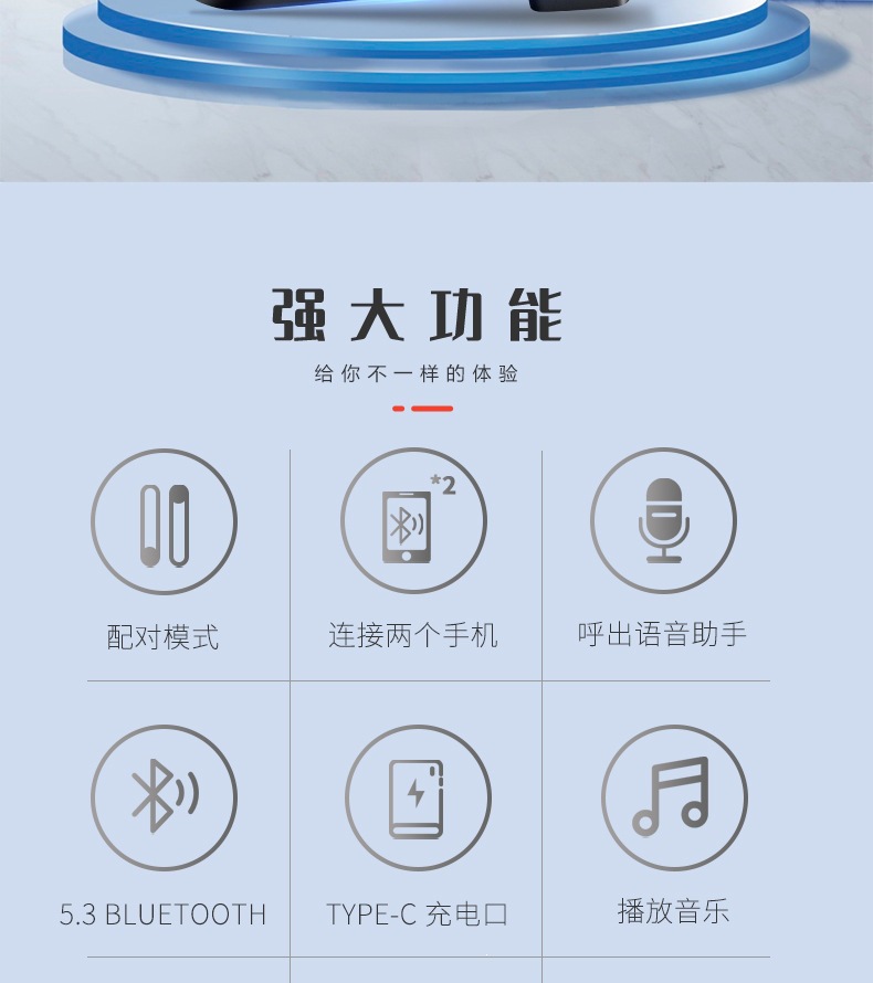 Motorcycle helmet Bluetooth headset, full-face helmet, open-face helmet, custom design helmet, headset, source manufacturer, cross-border foreign trade