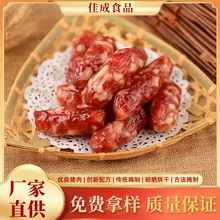 �Vʽ���c�Vʽ�Lζ�D�c�Dζ�������������cɢ�b���b��Ƥ�c����