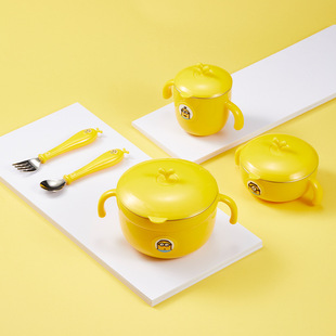 С�S��(Minions) ��ͯ�;������  MN-JGCT-5 ����ă� �ɴ��l