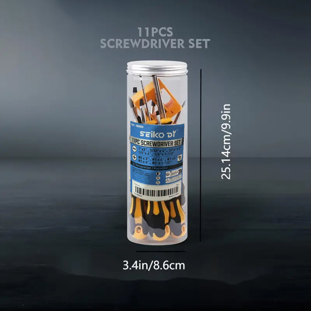 O1CN01txvnK91uADoWN2SC3_!!1665385996-0-cib.jpg?__r__=1730118805231