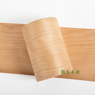 ��Ȼ�����M�ڙ���ֱ�y0.25mm��ˇ��ľľƤ�Ҿߙ��T�巭���N��